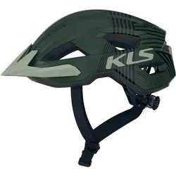 Kellys, Velohelm, (52 - 58 cm)