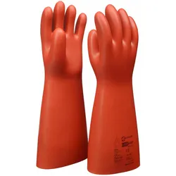 Facom, Schutzhandschuhe, Isolierte Handschuhe Grösse 10 BC.10CVE (10)