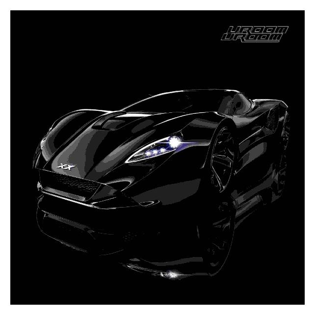 WMG N/A (Charli Xcx) (76087675)