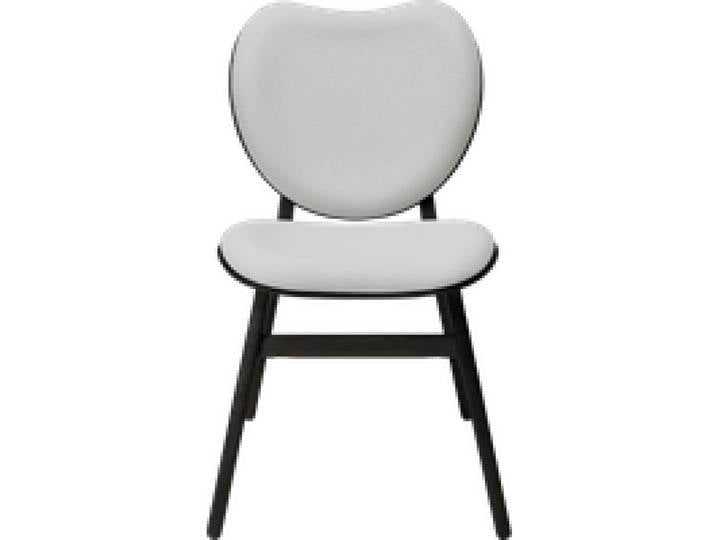 UMAGE - A Conversation Piece Stuhl