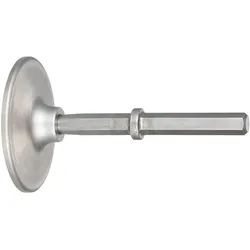 Makita, Meissel, Stampfer 200mm