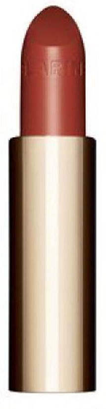 Clarins Joli Rouge Lipstick Refill 3.5 gr 737 Spicy Cinnamon