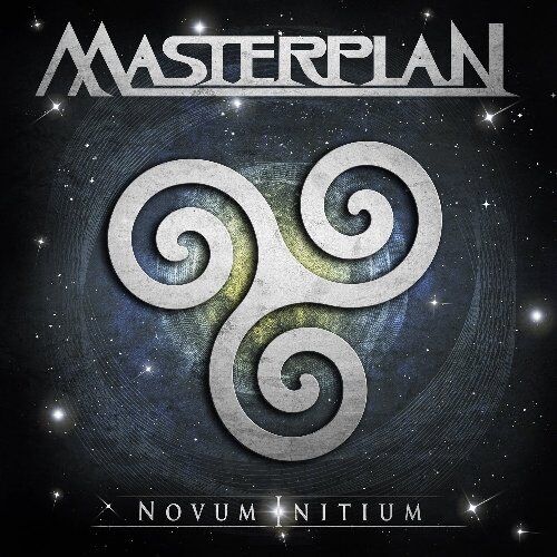Masterplan - Novum Initium (Ltd.Digipak) - Preis vom 10.10.2026 11:48:34 h