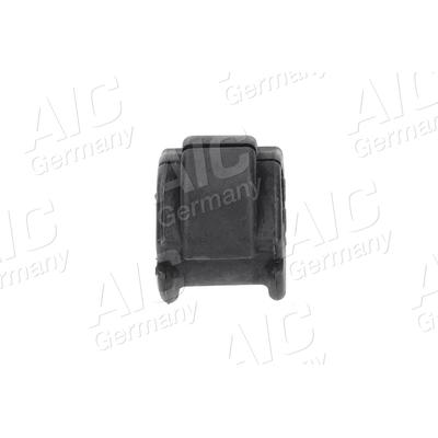 AIC Lagerung, Stabilisatorkoppelstange Quality 50395 für VAG
