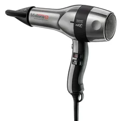 Valera Professional Swiss Silent Jet 8700