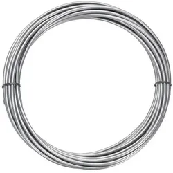 Jagwire, Schaltkabel + Bremskabel