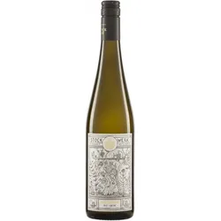 Grüner Veltliner STOCKWERK Weingut Geyerhof 2023 BIO