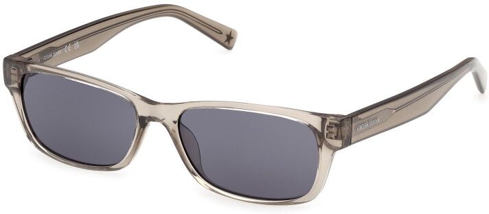Guess Jeans GJ00014 (45V)