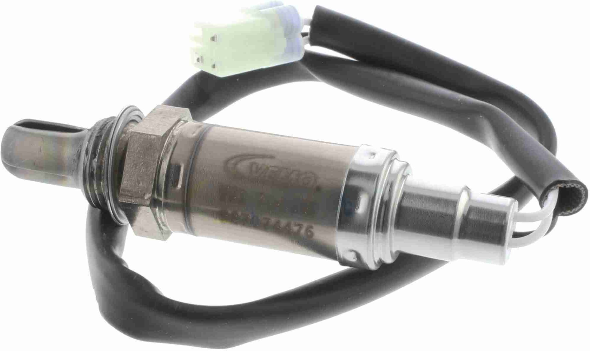 Vemo Lambdasonde Original Qualität V63-76-0002 Vor Katalysator Für Subaru