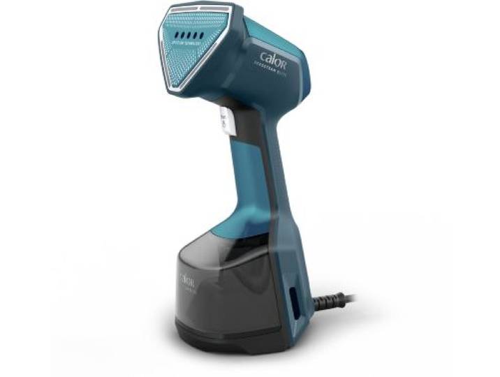 Calor - Défroisseur Vapeur Aerosteam Elite Dt9920c0