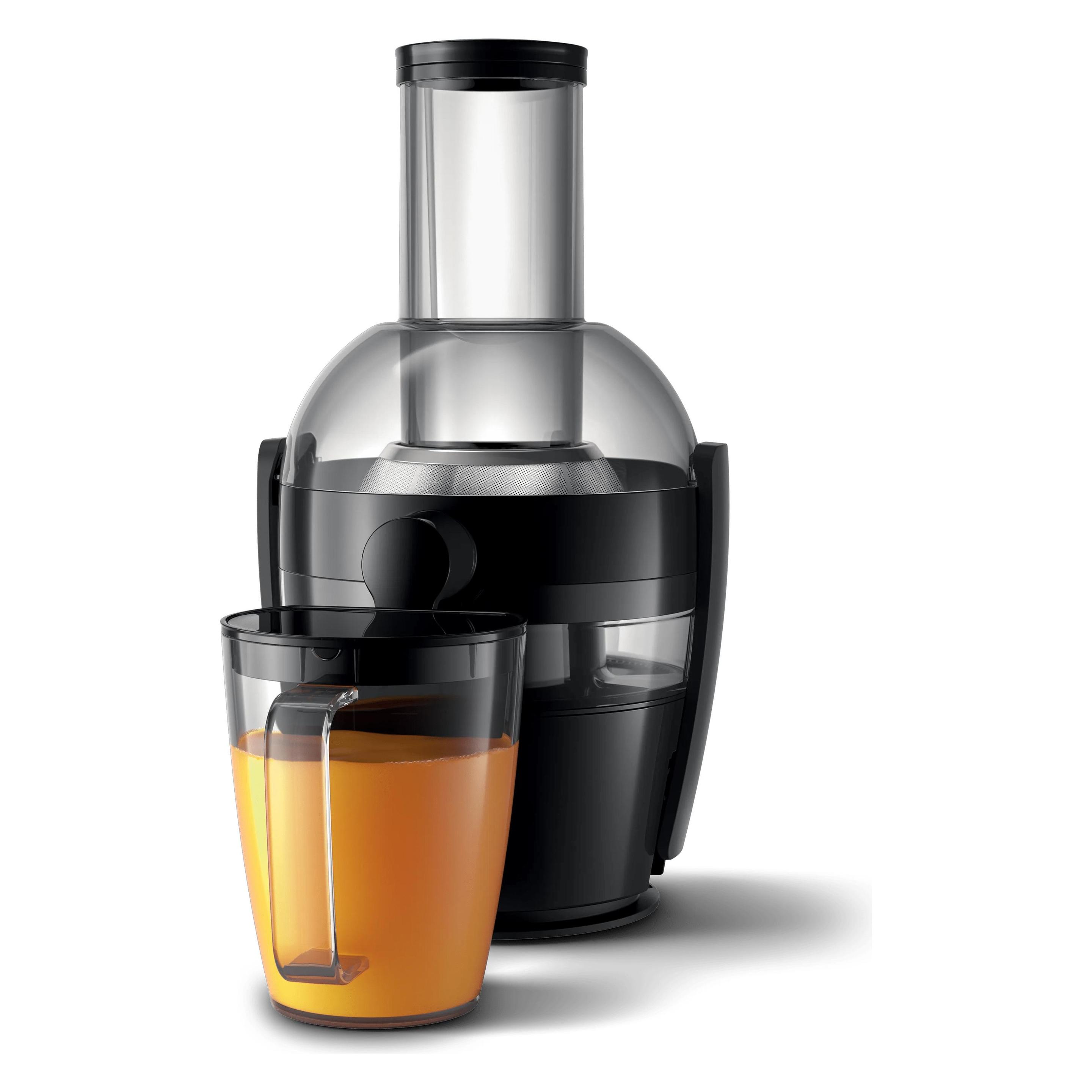 Philips Viva Collection HR1855/70 (HR1855/70)