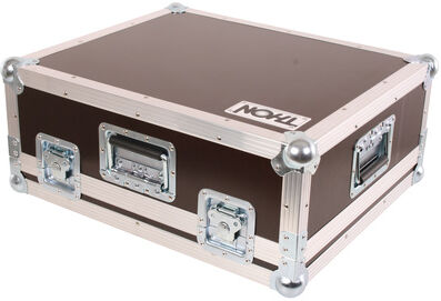 Thon Mixer Case Yamaha 01V96