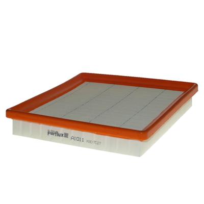 PURFLUX Luftfilter a1011 Filtereinsatz 32mm für VAG