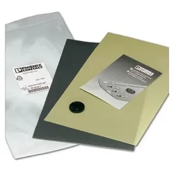 Phoenix Contact Polier Set PSM-SET-FSMA-POLISH