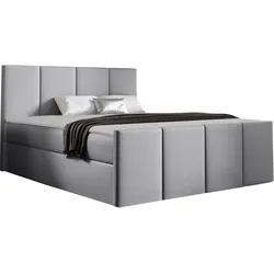 BOXBETT Lars - H3