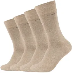 Unisex Socken