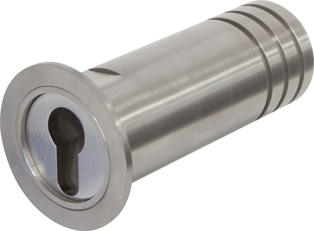 ABUS KeySafe 728 10027465-01