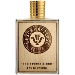 Probenabfüllungen Schwarzlose Berlin - Treffpunkt 8 Uhr EDP
