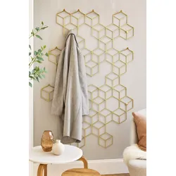 möbel direkt online Wandgarderobe Stryke