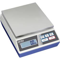 Kern 440-53N Präzisionswaage Wägebereich (max.) 6 kg Ablesbarkeit 1 g über Steckernetzteil