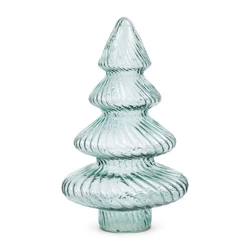 Riviera Maison kerstdecoratie Glacier