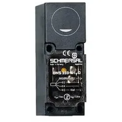 Schmersal Schalter BNS 333-01YD