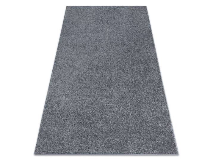 LÄUFERBODEN SANTA 200/500 cm