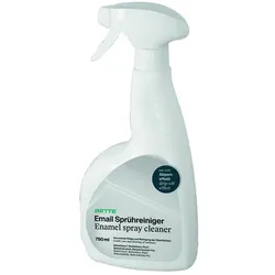 Bette Email-Sprühreiniger 750ml, B57-0245