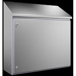 Rittal Kompakt-Schaltschrank HD 1315.600