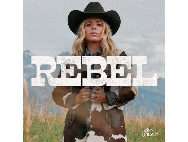Rebel