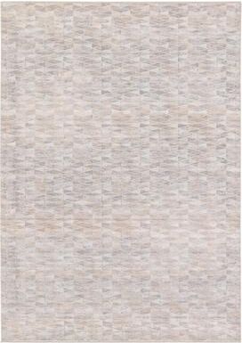 Juniper Home Wynn Trellis Area Rug