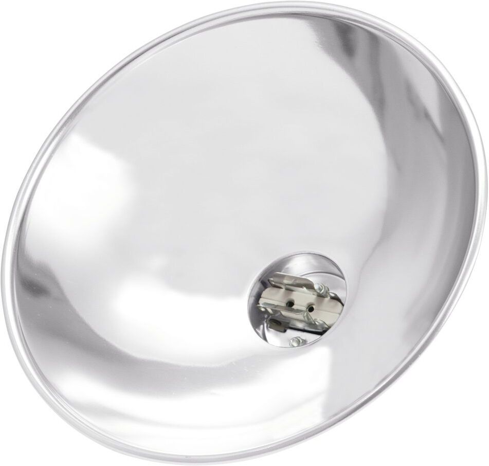EuroLite Raylight Par-64 Gy-9,5 Sockel Long