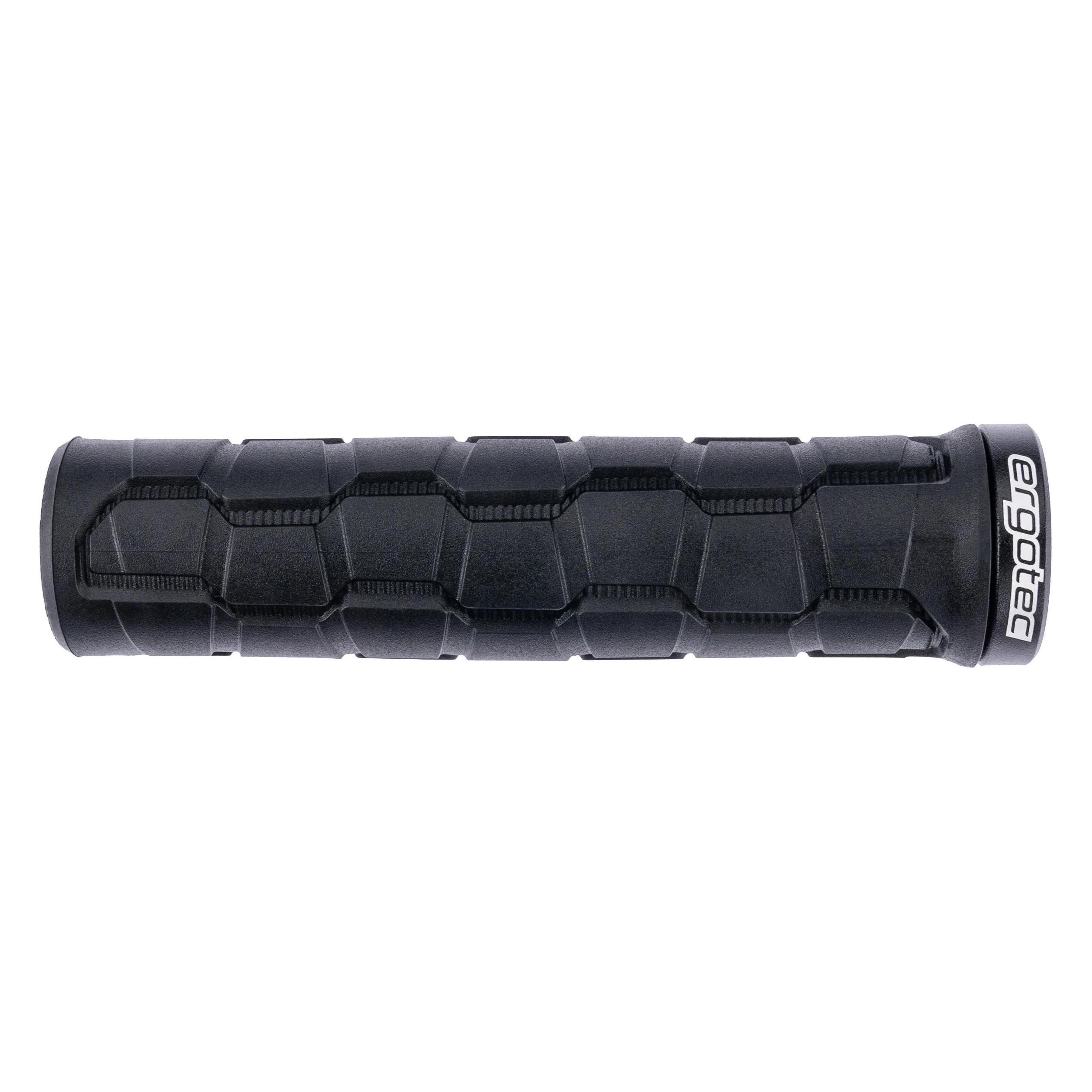 Ergotec Whistler (61713001)