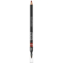 BÖRLIND LIP LINER PENCIL MOCHA 1 g Stifte
