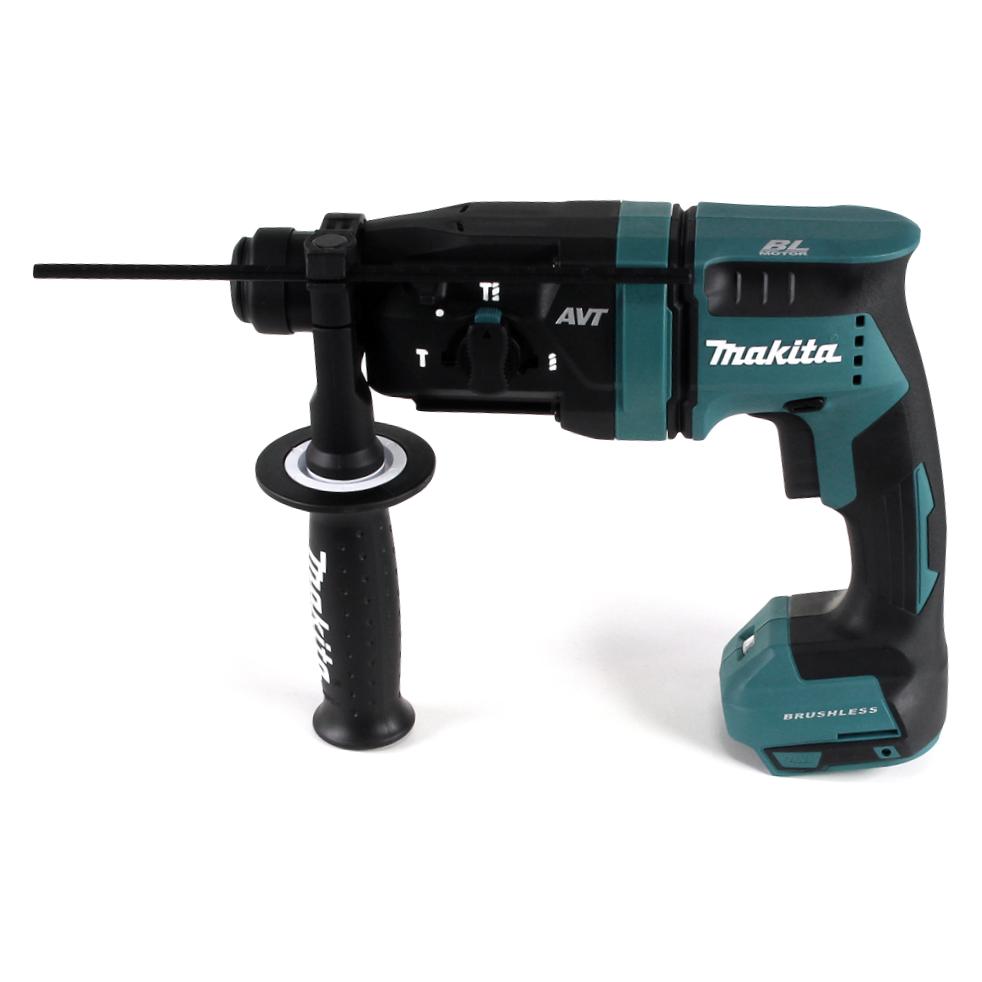 Makita DHR 182 (Bohrhammer) (DHR182T1J)