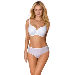 BH wattiert Model 69306 Vena