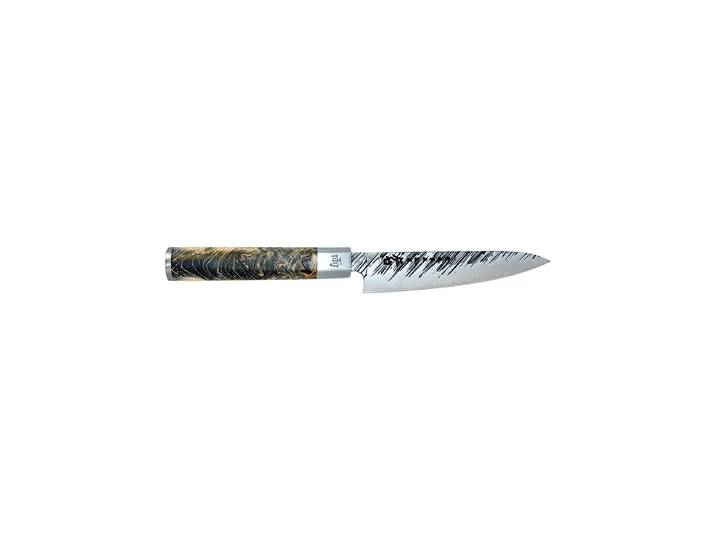 Satake Couteau éplucheur Satake 12 cm