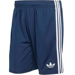 ADIDAS Herren Shorts Griechenland 26 Auswärtsshorts, Größe L in Blau Blau