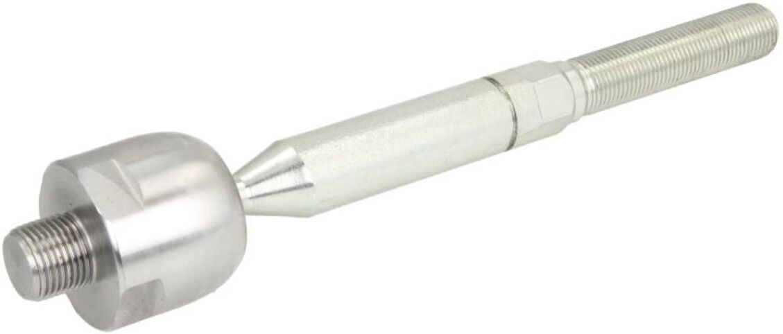 Spurstange TEN CAR CG326TC