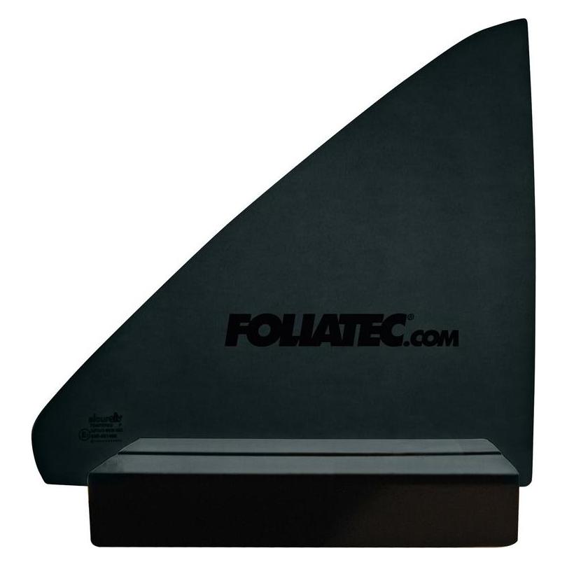 Foliatec Scheibentönungsfolie (B00LBYXT16)