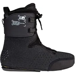 Powerslide, Inline Skates, (48, 49)