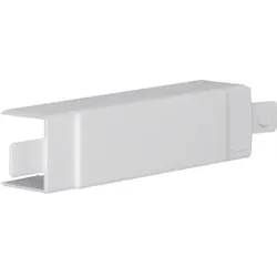 Tehalit T-Stück LF3003087035