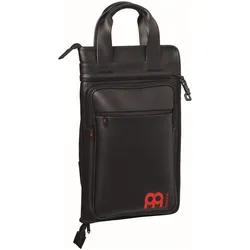 Meinl MDLXSB - Deluxe Stick Bag - Stickbag