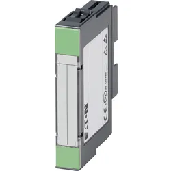 Eaton 1 Analog Ausgang XN-1AO-I(0/4...20MA)