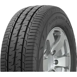 Toyo Nanoenergy Van 195/75 R16 110R  Sommerreifen