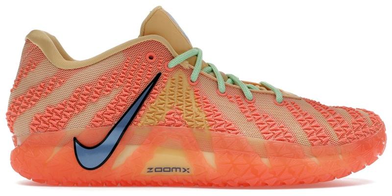 Nike Ja 3 Daybreak - EU 50.5