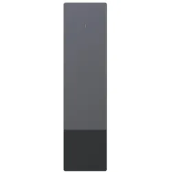 Fanvil H603W SIP-Phone Hotel, Telefon, Schwarz