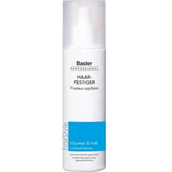 200ml basler Haarfestiger