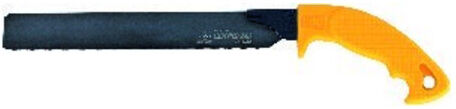 Z-Saw Japansäge 225mm Copper240 ; DICTUM (490235)