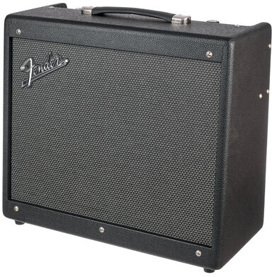 Fender Mustang GTX50